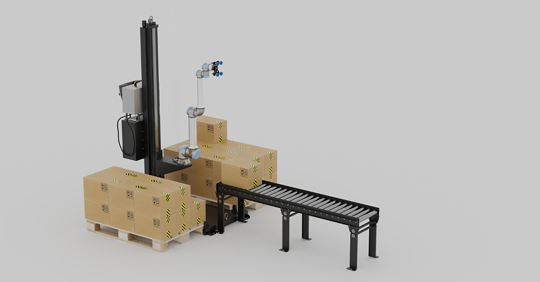 비용 효율과 품질을 동시에 고려한 시스템