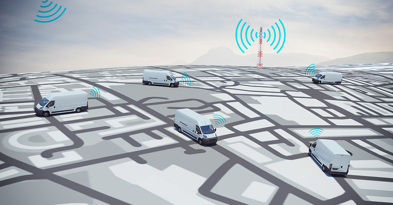 전담 매니저 + 실시간 관제