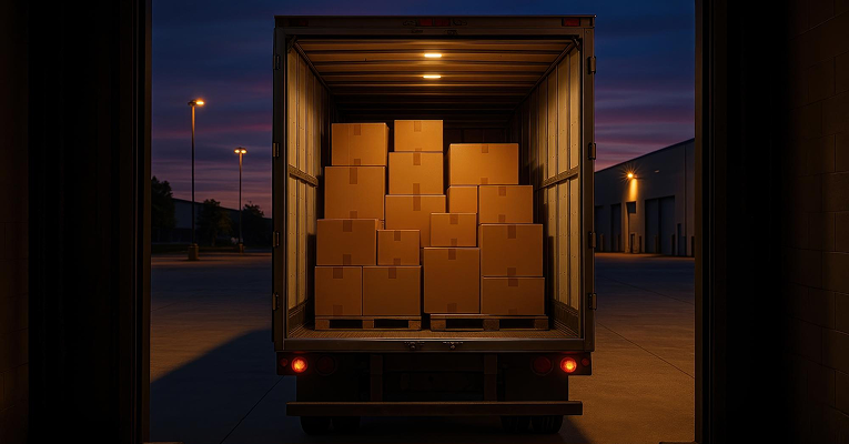 99.9% 높은 정시 도착률