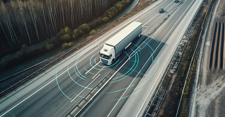 전국 네트워크 기반 차량 운영