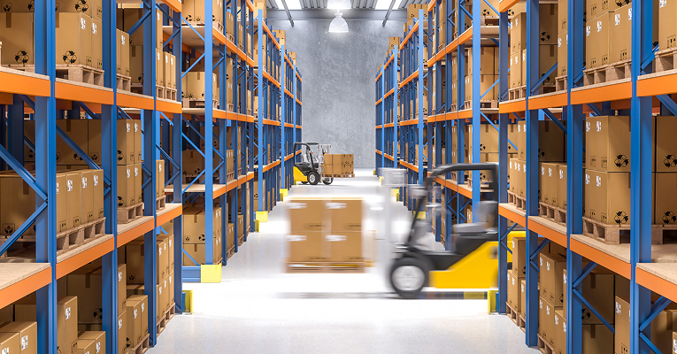 실행까지 이어지는 컨설팅