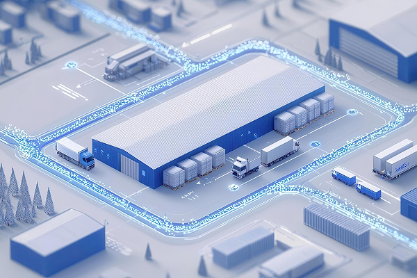 운영 중심 사고