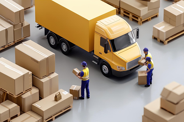 함께 성장하는 구조