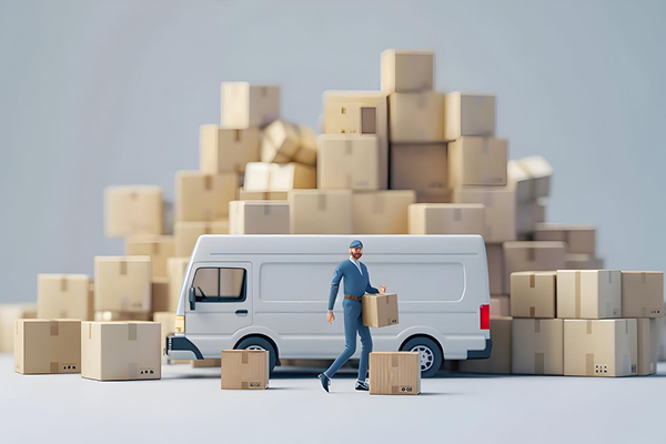 책임지는 파트너십